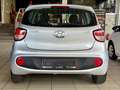 Hyundai i10 1.0i / Garantie 12 mois ✅ Gris - thumbnail 5