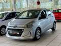 Hyundai i10 1.0i / Garantie 12 mois ✅ Gris - thumbnail 4