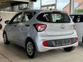 Hyundai i10 1.0i / Garantie 12 mois ✅ Gris - thumbnail 6