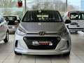 Hyundai i10 1.0i / Garantie 12 mois ✅ Gris - thumbnail 3