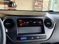 Hyundai i10 1.0i / Garantie 12 mois ✅ Gris - thumbnail 13