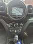 MINI Cooper SE Countryman 1.5 Business all4 auto - thumbnail 13