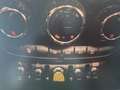 MINI Cooper SE Countryman 1.5 Business all4 auto - thumbnail 18