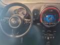 MINI Cooper SE Countryman 1.5 Business all4 auto - thumbnail 16