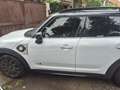 MINI Cooper SE Countryman 1.5 Business all4 auto - thumbnail 4