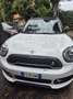 MINI Cooper SE Countryman 1.5 Business all4 auto - thumbnail 6