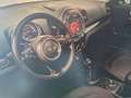 MINI Cooper SE Countryman 1.5 Business all4 auto - thumbnail 17