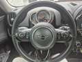 MINI Cooper SE Countryman 1.5 Business all4 auto - thumbnail 12
