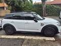 MINI Cooper SE Countryman 1.5 Business all4 auto - thumbnail 5