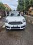 MINI Cooper SE Countryman 1.5 Business all4 auto - thumbnail 1