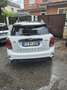 MINI Cooper SE Countryman 1.5 Business all4 auto - thumbnail 8