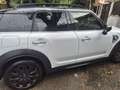 MINI Cooper SE Countryman 1.5 Business all4 auto - thumbnail 7