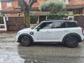 MINI Cooper SE Countryman 1.5 Business all4 auto - thumbnail 2