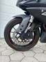 Yamaha YZF-R125 Gris - thumbnail 8