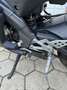 Yamaha YZF-R125 Grau - thumbnail 16