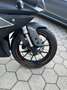 Yamaha YZF-R125 Grau - thumbnail 17