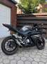 Yamaha YZF-R125 Gris - thumbnail 5