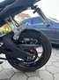 Yamaha YZF-R125 Gris - thumbnail 13