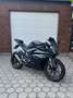 Yamaha YZF-R125 Gris - thumbnail 4