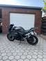 Yamaha YZF-R125 Gris - thumbnail 6