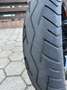 Yamaha YZF-R125 Grau - thumbnail 18