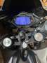 Yamaha YZF-R125 Gris - thumbnail 11