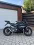 Yamaha YZF-R125 Gris - thumbnail 7