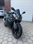 Yamaha YZF-R125 Gris - thumbnail 2