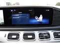 Mercedes-Benz GLE 400 e 4MATIC AMG Line Airmatic, Rijassistentiepakket, Gris - thumbnail 40