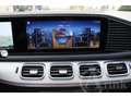 Mercedes-Benz GLE 400 e 4MATIC AMG Line Airmatic, Rijassistentiepakket, Gris - thumbnail 37