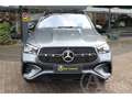 Mercedes-Benz GLE 400 e 4MATIC AMG Line Airmatic, Rijassistentiepakket, Grijs - thumbnail 8