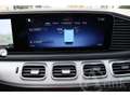 Mercedes-Benz GLE 400 e 4MATIC AMG Line Airmatic, Rijassistentiepakket, Gris - thumbnail 38