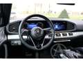 Mercedes-Benz GLE 400 e 4MATIC AMG Line Airmatic, Rijassistentiepakket, Grau - thumbnail 18