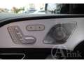 Mercedes-Benz GLE 400 e 4MATIC AMG Line Airmatic, Rijassistentiepakket, Gris - thumbnail 20