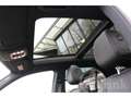 Mercedes-Benz GLE 400 e 4MATIC AMG Line Airmatic, Rijassistentiepakket, Gris - thumbnail 23
