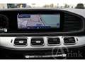 Mercedes-Benz GLE 400 e 4MATIC AMG Line Airmatic, Rijassistentiepakket, Gris - thumbnail 25