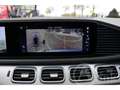 Mercedes-Benz GLE 400 e 4MATIC AMG Line Airmatic, Rijassistentiepakket, Grau - thumbnail 32