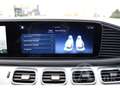 Mercedes-Benz GLE 400 e 4MATIC AMG Line Airmatic, Rijassistentiepakket, Gris - thumbnail 34