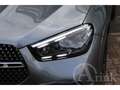 Mercedes-Benz GLE 400 e 4MATIC AMG Line Airmatic, Rijassistentiepakket, Gris - thumbnail 9