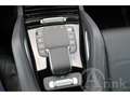 Mercedes-Benz GLE 400 e 4MATIC AMG Line Airmatic, Rijassistentiepakket, Grau - thumbnail 46