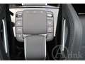 Mercedes-Benz GLE 400 e 4MATIC AMG Line Airmatic, Rijassistentiepakket, Gris - thumbnail 24