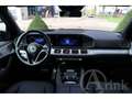 Mercedes-Benz GLE 400 e 4MATIC AMG Line Airmatic, Rijassistentiepakket, Grijs - thumbnail 19