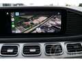 Mercedes-Benz GLE 400 e 4MATIC AMG Line Airmatic, Rijassistentiepakket, Grijs - thumbnail 45