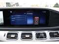 Mercedes-Benz GLE 400 e 4MATIC AMG Line Airmatic, Rijassistentiepakket, Grau - thumbnail 35