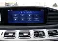 Mercedes-Benz GLE 400 e 4MATIC AMG Line Airmatic, Rijassistentiepakket, Gris - thumbnail 33