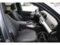 Mercedes-Benz GLE 400 e 4MATIC AMG Line Airmatic, Rijassistentiepakket, Gris - thumbnail 17