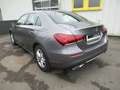 Mercedes-Benz A 200 4trg LED Performance NAVI DIGITAL PDC SHZG Grijs - thumbnail 7