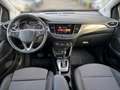 Opel Crossland 1.2 Turbo Business Elegance 2xKlima Silber - thumbnail 11