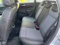 Opel Crossland 1.2 Turbo Business Elegance 2xKlima Silber - thumbnail 9