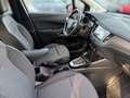 Opel Crossland 1.2 Turbo Business Elegance 2xKlima Silber - thumbnail 15
